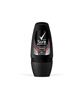 SURE-MEN-TURBO-ROLL-ON-50ML-96109052